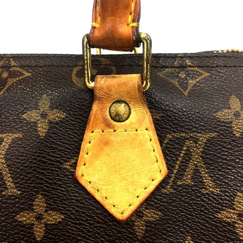 louis vuitton speedy 25 usata|louis Vuitton Speedy 25 for sale.